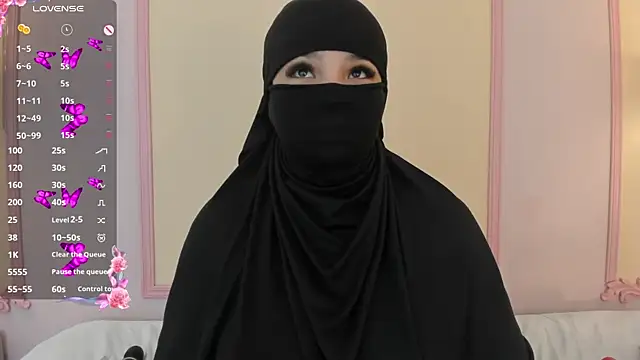 Snapshot of nashi_ra chatting on April 29, 2026, 5:30 pm nashi ra online show from April 29, 2026, 5:30 pm