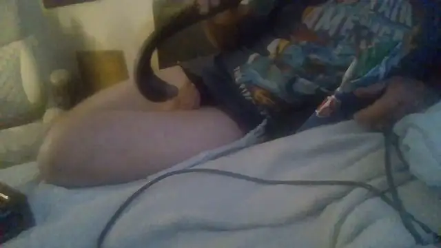 Snapshot of den-rock4u chatting on September 13, 2025, 4:45 am den-rock4u online show from September 13, 2025, 4:45 am