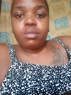 Snapshot of ScorpioNovember10 chatting on December 2, 2024, 1:24 pm ScorpioNovember10 online show from December 2, 2024, 1:24 pm