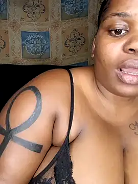 Snapshot of ScorpioNovember10 chatting on December 6, 2024, 9:02 pm ScorpioNovember10 online show from December 6, 2024, 9:02 pm