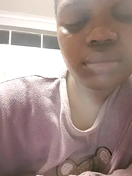 Snapshot of ScorpioNovember10 chatting on November 1, 2025, 4:42 pm ScorpioNovember10 online show from November 1, 2025, 4:42 pm