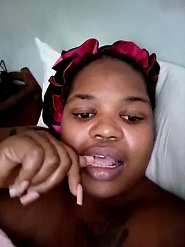 Snapshot of ScorpioNovember10 chatting on April 16, 2026, 12:28 pm ScorpioNovember10 online show from April 16, 2026, 12:28 pm