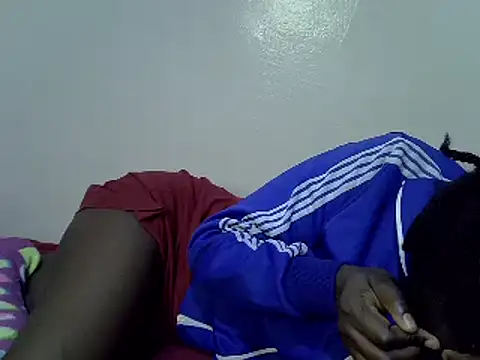 Snapshot of heather_savage chatting on March 28, 2026, 5:40 am heather savage online show from March 28, 2026, 5:40 am