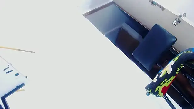 Snapshot of taniabigxx chatting on February 6, 2026, 7:56 am taniabigxx online show from February 6, 2026, 7:56 am