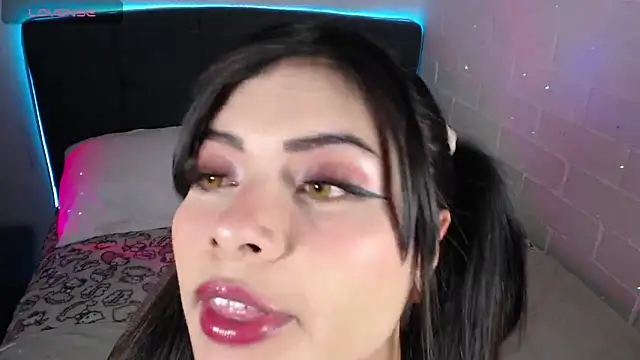 Bubalu Uwwu online show from February 9, 2025, 11:04 pm