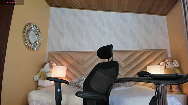 Snapshot of Sharon_mishel chatting on December 24, 2024, 2:12 pm Sharon mishel online show from December 24, 2024, 2:12 pm