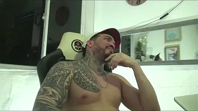 Angel sex latin online show from December 30, 2024, 3:58 am