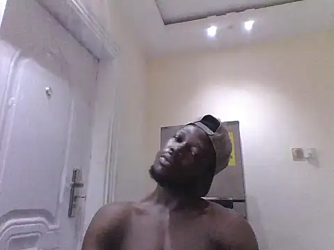 sknzy09 online show from September 20, 2025, 12:39 pm