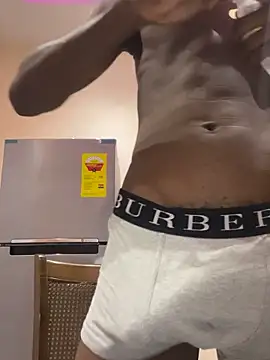 sknzy09 online show from September 23, 2025, 1:19 am