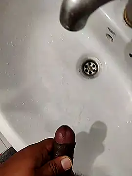 SweetFatBoy online show from December 3, 2024, 1:43 pm