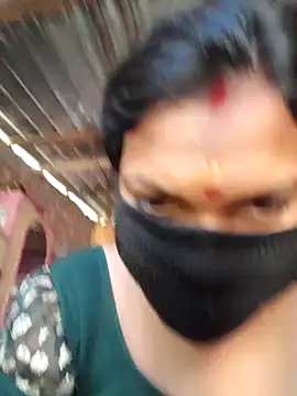 HotSexyBoudi online show from February 7, 2025, 8:44 am