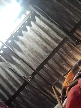 HotSexyBoudi online show from February 22, 2025, 8:40 am