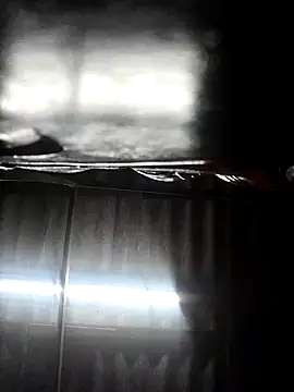 HotSexyBoudi online show from December 4, 2025, 8:34 am