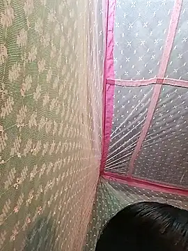 HotSexyBoudi online show from December 19, 2025, 5:42 pm