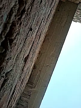 HotSexyBoudi online show from February 1, 2026, 9:08 am