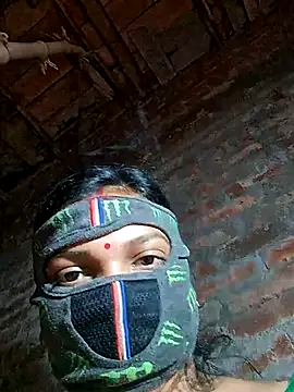 HotSexyBoudi online show from February 20, 2026, 9:32 am