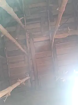 HotSexyBoudi online show from February 27, 2026, 8:47 am