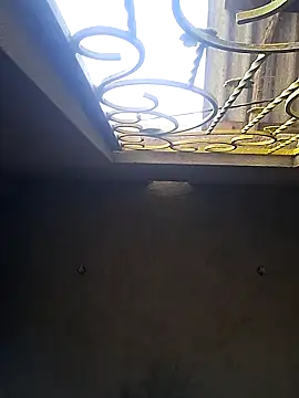 HotSexyBoudi online show from April 14, 2026, 9:15 am