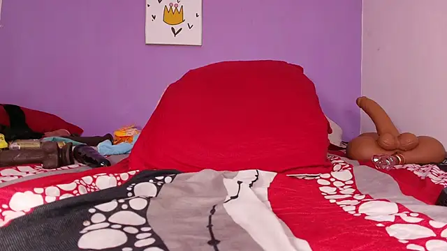 Snapshot of vale_ross_ chatting on February 8, 2025, 9:13 am vale ross online show from February 8, 2025, 9:13 am