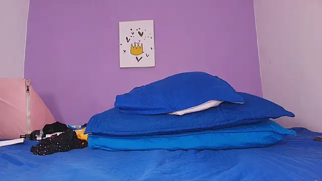 Snapshot of vale_ross_ chatting on February 21, 2025, 3:12 am vale ross online show from February 21, 2025, 3:12 am