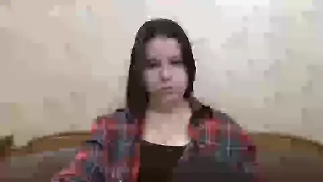 JeorginaJ online show from February 26, 2025, 1:52 pm