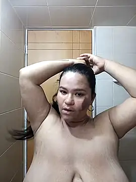 Snapshot of Julieta-tits chatting on August 8, 2026, 10:23 pm Julieta-tits online show from August 8, 2026, 10:23 pm