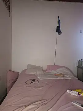 lombarlana-89 online show from March 20, 2026, 1:16 pm