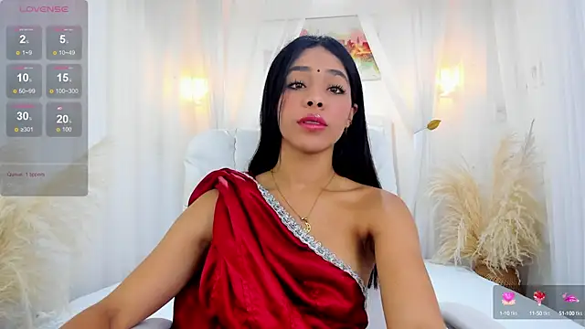 aaryy  online show from December 9, 2024, 11:47 am