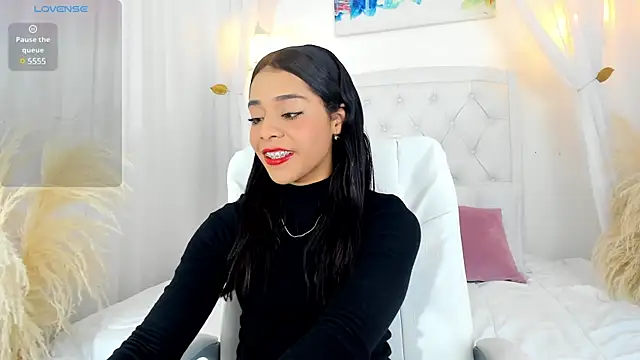 aaryy  online show from February 17, 2025, 11:55 am