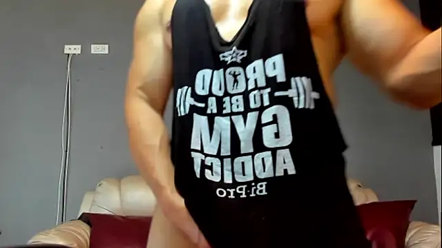 derekk frostt online show from March 16, 2025, 2:44 pm