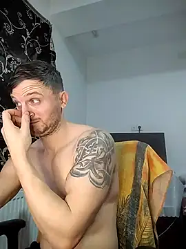 colin hopex online show from January 11, 2026, 3:06 pm