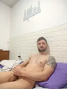 colin hopex online show from February 4, 2026, 3:23 am