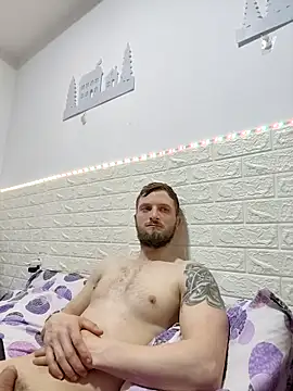 Snapshot of colin_hopex chatting on April 9, 2026, 6:52 am colin hopex online show from April 9, 2026, 6:52 am