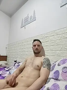 Snapshot of colin_hopex chatting on April 10, 2026, 3:45 am colin hopex online show from April 10, 2026, 3:45 am