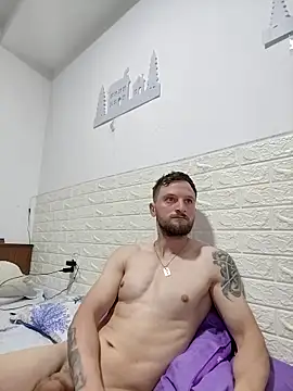 Snapshot of colin_hopex chatting on April 30, 2026, 4:08 am colin hopex online show from April 30, 2026, 4:08 am