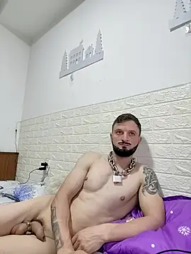 Snapshot of colin_hopex chatting on April 30, 2026, 8:57 pm colin hopex online show from April 30, 2026, 8:57 pm