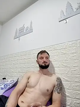 Snapshot of colin_hopex chatting on May 2, 2026, 3:06 pm colin hopex online show from May 2, 2026, 3:06 pm
