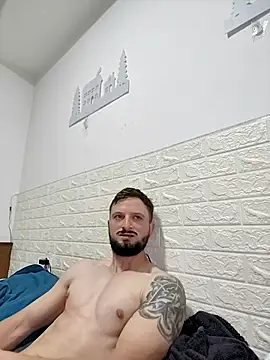 Snapshot of colin_hopex chatting on May 8, 2026, 7:03 am colin hopex online show from May 8, 2026, 7:03 am