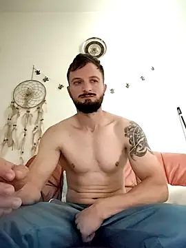 Snapshot of colin_hopex chatting on May 14, 2026, 5:47 am colin hopex online show from May 14, 2026, 5:47 am