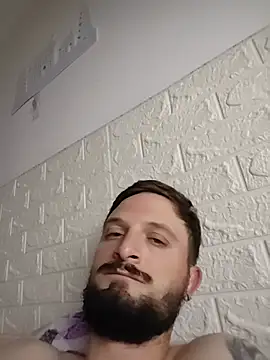 Snapshot of colin_hopex chatting on May 18, 2026, 5:13 am colin hopex online show from May 18, 2026, 5:13 am