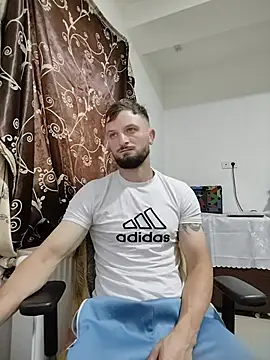 Snapshot of colin_hopex chatting on May 23, 2026, 1:04 pm colin hopex online show from May 23, 2026, 1:04 pm