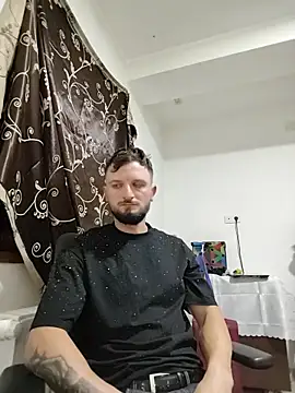 Snapshot of colin_hopex chatting on May 25, 2026, 1:00 am colin hopex online show from May 25, 2026, 1:00 am