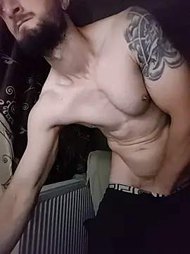 Snapshot of colin_hopex chatting on June 2, 2026, 2:24 am colin hopex online show from June 2, 2026, 2:24 am