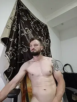 Snapshot of colin_hopex chatting on June 10, 2026, 6:51 pm colin hopex online show from June 10, 2026, 6:51 pm
