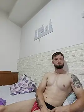 Snapshot of colin_hopex chatting on June 14, 2026, 4:14 am colin hopex online show from June 14, 2026, 4:14 am