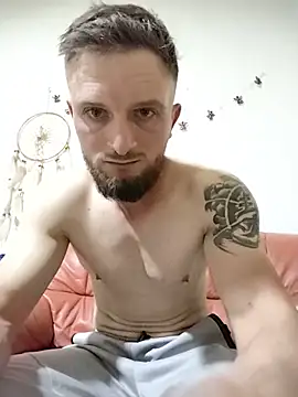 Snapshot of colin_hopex chatting on June 17, 2026, 7:04 pm colin hopex online show from June 17, 2026, 7:04 pm