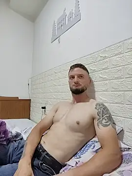 Snapshot of colin_hopex chatting on June 20, 2026, 5:21 am colin hopex online show from June 20, 2026, 5:21 am
