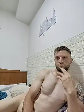 Snapshot of colin_hopex chatting on June 21, 2026, 11:18 pm colin hopex online show from June 21, 2026, 11:18 pm
