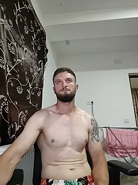 Snapshot of colin_hopex chatting on July 1, 2026, 7:35 pm colin hopex online show from July 1, 2026, 7:35 pm