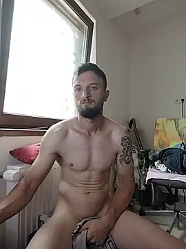 Snapshot of colin_hopex chatting on July 4, 2026, 12:44 pm colin hopex online show from July 4, 2026, 12:44 pm
